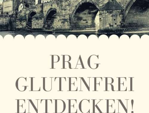 prag glutenfrei entdecken