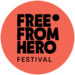 FreeFrom Hero Festival 2022