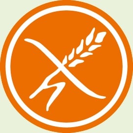 glutenfrei-logo