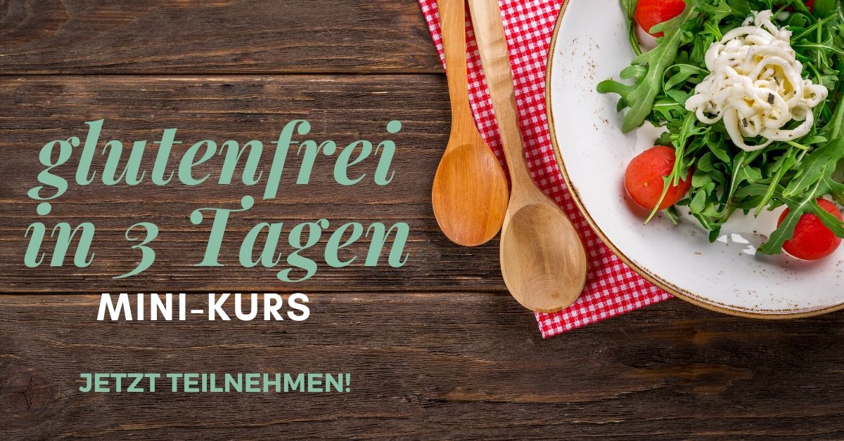 glutenfrei_in_3_tagen-minikurs5